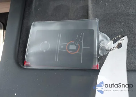 2023 Tesla Model Y Awd/Long Range Dual Motor All-Wheel Drive из США, поврежденный, VIN 7SAYGDEE7PF825882